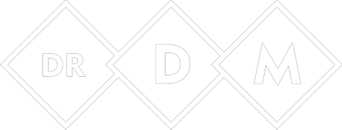 drdm logo klein