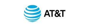 logo at&t