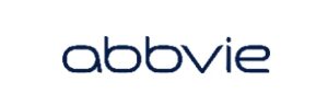 logo abbvie