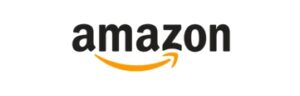 logo amazon