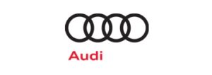 logo audi