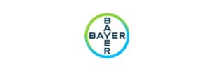 logo bayer
