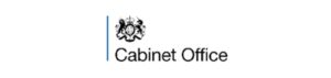 logo cabinetoffice