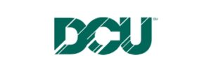 logo dcu