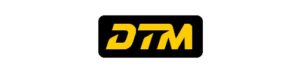 logo dtm