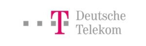 logo deutschetelekom