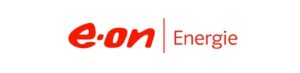 logo eon