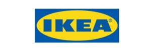 logo ikea