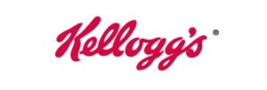 logo kelloggs