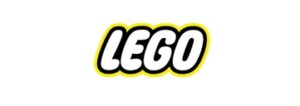 logo lego