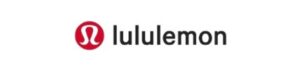 logo lululemon