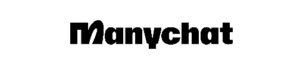 logo manychat