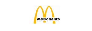 logo mcd