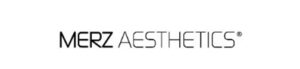 logo merz