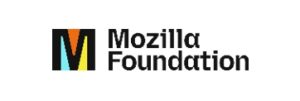 logo mozilla