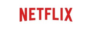logo netflix