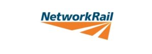 logo networkrail