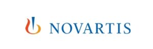 logo novartis