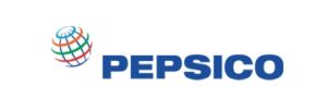 logo pepsi