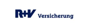 logo r&v