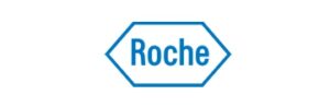 logo roche