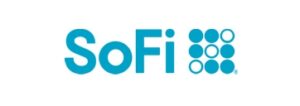 logo sofi
