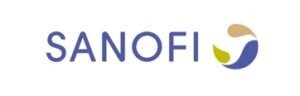 logo sanofi