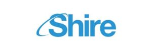 logo shire