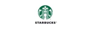 logo starbucks