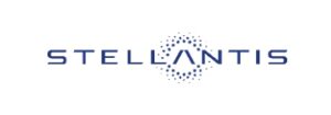 logo stellantis