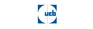 logo ucb