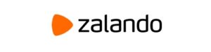 logo zalando