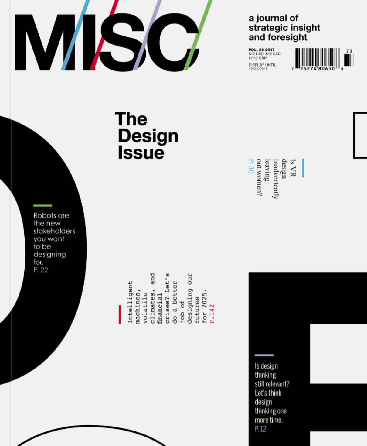 misc